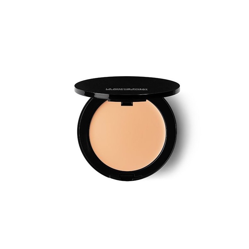 La Roche-Posay Toleriane Teint Compact Crème SPF35 Peau Normale à Sèche | 9g