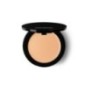 La Roche-Posay Toleriane Teint Compact Crème SPF35 Peau Normale à Sèche | 9g