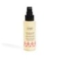 Ziaja Cashmere Proteins Velvet Shine Serum 50Ml