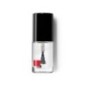 La Roche-Posay Toleriane Vernis à Ongles Fortifiant Silicium Color Care | 6ml