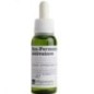 La Saponaria Activateur Bio-Fermenté 30ml