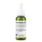 La saponaria Coenzyme Q10 pure 30ml