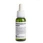 La Saponaria Niacinamide + Zinc pure 30ml
