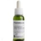 La Saponaria Phytorétinol Actif naturel anti-âge 30ml
