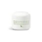 Ziaja Creme anti-rides age 30+ a l’olive naturel 50ml