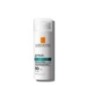La-Roche-Posay ANTHELIOS OIL CORRECT | Peau grasse à imperfections | 50ml