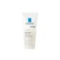 La-Roche-Posay EFFACLAR H ISO-BIOME Crème Nettoyante | Peau sèche à tendance acnéique | 200ml