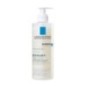 La-Roche-Posay EFFACLAR H ISO-BIOME Crème Nettoyante | Peau sèche à tendance acnéique | 390ml