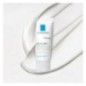 La-Roche-Posay EFFACLAR H ISO-BIOME soin réparateur apaisant anti-marques | Peau fragilisée par les traitements anti-acné | 4