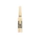 LaCabine 24K Gold Flash Ampoule 10x2ml