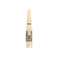 LaCabine 24K Gold Flash Ampoule 2ml