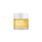 LaCabine 24K Gold Flash Glow gel 50ml