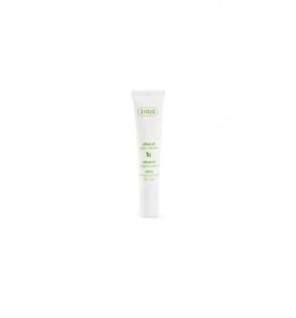Ziaja Creme Contour Des Yeux A l’olive Naturel 15ml
