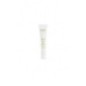 Ziaja Creme Contour Des Yeux A l’olive Naturel 15ml