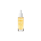 LaCabine 24K Gold Flash Glow serum 30ml