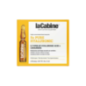 LaCabine 5x Pure Hyaluronic Ampoule 10 x 2ml