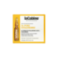 LaCabine 5x Pure Hyaluronic Ampoule 2ml