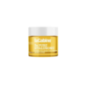 LaCabine 5x Pure Hyaluronic Cream 50ml