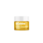 LaCabine 5x Pure Hyaluronic Eye Contour 15ml