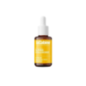 LaCabine 5x Pure Hyaluronic serum 30ml