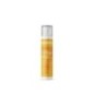 LACABINE Acide hyaluronique pur 7X | 15 ml Comblement instantané des rides