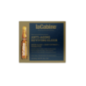 LaCabine Anti-Aging Revining Elixir Ampoule 10x2ml