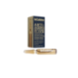 LaCabine Anti-Aging Reviving Elixir Ampoule 2ml