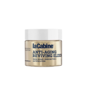LaCabine Anti-Aging Reviving Elixir cream 50ml