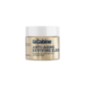 LaCabine Anti-Aging Reviving Elixir cream 50ml