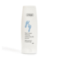 Ziaja Creme de Pieds Hydratante 80ml