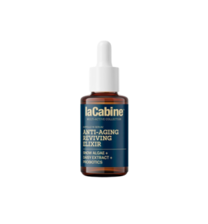 LaCabine Anti-Aging Reviving Elixir serum 30ml