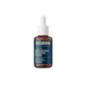 LaCabine Anti-Aging Reviving Elixir serum 30ml