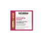 LaCabine Botulinum Effect ampoule 10x2ml
