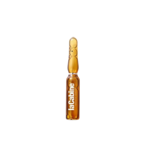 LaCabine Botulinum Effect ampoule 2ml