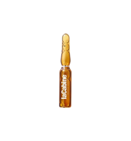 LaCabine Botulinum Effect ampoule 2ml