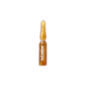 LaCabine Botulinum Effect ampoule 2ml