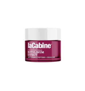 LaCabine Botulinum Effect Cream 50ml