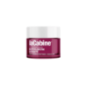 LaCabine Botulinum Effect Eye contour cream 15ml