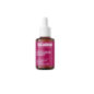 LaCabine Botulinum Effect serum 30ml