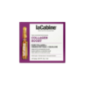 LaCabine Collagen Boost ampoule 10x2ml