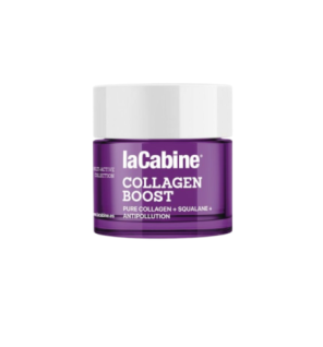 LaCabine Collagen Boost cream 50ml