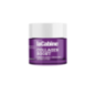 LaCabine Collagen Boost cream 50ml