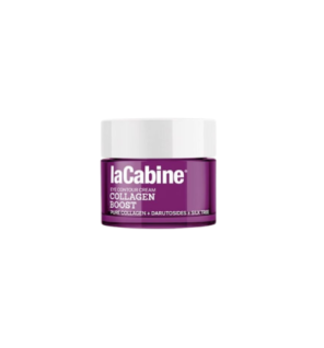 LaCabine Collagen Boost Eye contour cream 15ml