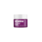 LaCabine Collagen Boost Eye contour cream 15ml