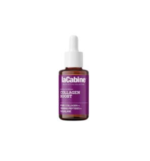 LaCabine Collagen Boost serum 30ml
