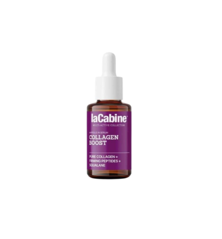 LaCabine Collagen Boost serum 30ml