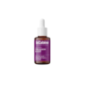 LaCabine Collagen Boost serum 30ml