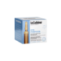 LaCabine Eye Contour Ampoule 10x2ml