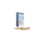 LaCabine Eye Contour Ampoule 2ml