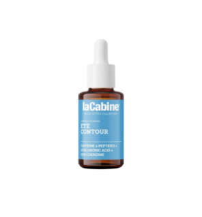 LaCabine Eye Contour Serum 30ml